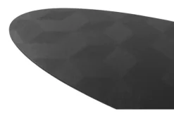 Eettafels-Richmond Interiors Eettafel Blax