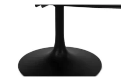 Eettafels-Richmond Interiors Eettafel Blax