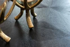 Eettafels-Richmond Interiors Eettafel Blax