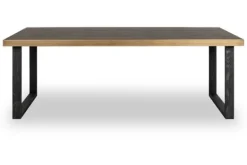 Eettafels-Richmond Interiors Eettafel Bloomville