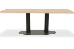 Outlet Eettafel Bodari Eettafels