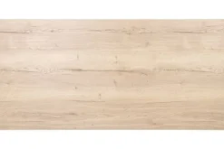 Outlet Eettafel Bodari Eettafels