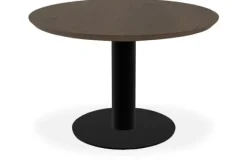 Eettafels-De Houtmaatschappij Eettafel  Bodari