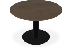 Eettafels-De Houtmaatschappij Eettafel  Bodari