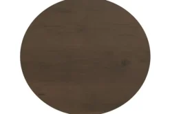 Eettafels-De Houtmaatschappij Eettafel  Bodari