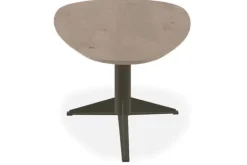 Eettafels-De Houtmaatschappij Eettafel Bodari