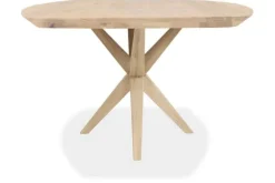 Best Eettafel Bodari Eettafels