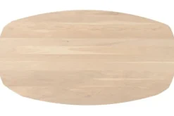 Best Eettafel Bodari Eettafels