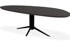 Best Eettafel Bodari Eettafels
