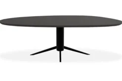 Best Eettafel Bodari Eettafels