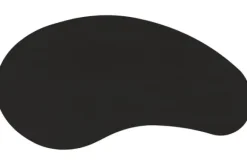 Online Eettafel Bodari Eettafels