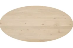 Eettafels-De Houtmaatschappij Eettafel Bodari