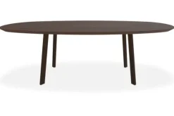 Eettafels-De Houtmaatschappij Eettafel Bodari