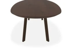 Eettafels-De Houtmaatschappij Eettafel Bodari