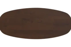 Eettafels-De Houtmaatschappij Eettafel Bodari