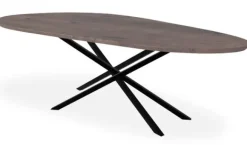 Best Eettafel Bodari Eettafels