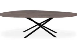 Best Eettafel Bodari Eettafels