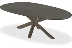 Eettafels-Every Table BV Eettafel Bogota