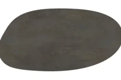 Eettafels-Every Table BV Eettafel Bogota