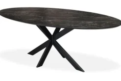 Hot Eettafel Bogota Eettafels