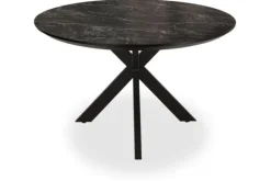 Hot Eettafel Bogota Eettafels