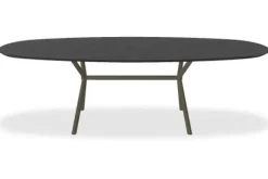 Best Eettafel Bogota Eettafels