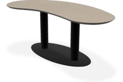 Eettafel Bogota Eettafels