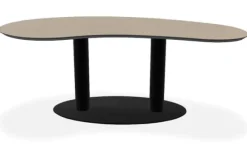 Eettafel Bogota Eettafels