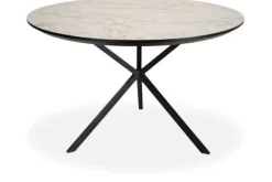 Outlet Eettafel  Bogota Eettafels