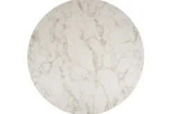 Outlet Eettafel  Bogota Eettafels