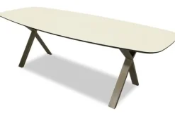 Eettafels-Every Table BV Eettafel Bogota