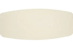 Eettafels-Every Table BV Eettafel Bogota