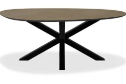 Eettafel Bogota Eettafels