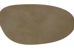 Eettafel Bogota Eettafels