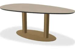 Eettafels-Every Table BV Eettafel Bogota