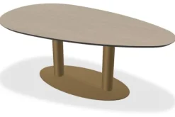 Eettafels-Every Table BV Eettafel Bogota