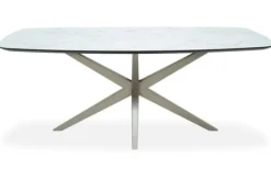 Eettafels-Every Table BV Eettafel Bogota