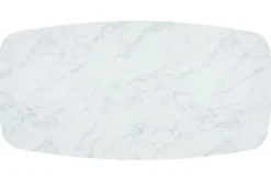 Eettafels-Every Table BV Eettafel Bogota