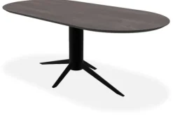 Sale Eettafel Bogota Eettafels