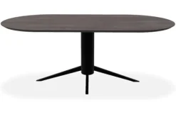 Sale Eettafel Bogota Eettafels