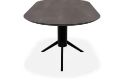 Sale Eettafel Bogota Eettafels