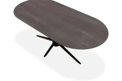 Sale Eettafel Bogota Eettafels