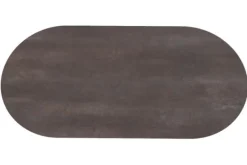 Sale Eettafel Bogota Eettafels