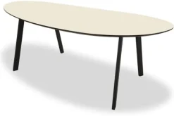 Eettafels-Every Table BV Eettafel Bogota