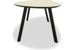 Eettafels-Every Table BV Eettafel Bogota