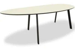 Eettafels-Every Table BV Eettafel Bogota