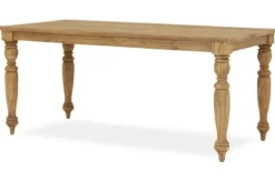 Eettafels-Tower Living Eettafel Bologna