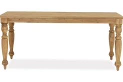 Eettafels-Tower Living Eettafel Bologna