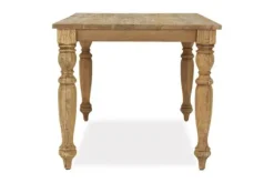 Eettafels-Tower Living Eettafel Bologna