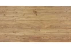 Eettafels-Tower Living Eettafel Bologna